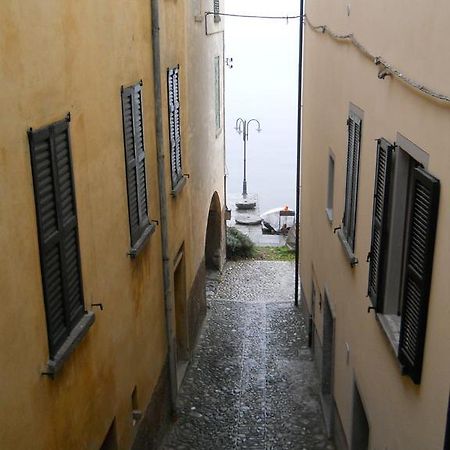 Casa Marisa Βίλα San Siro  Εξωτερικό φωτογραφία